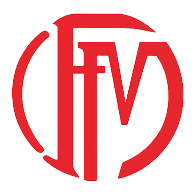 Logo Fragua Manresana